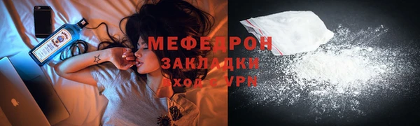 прущие грибы Инсар