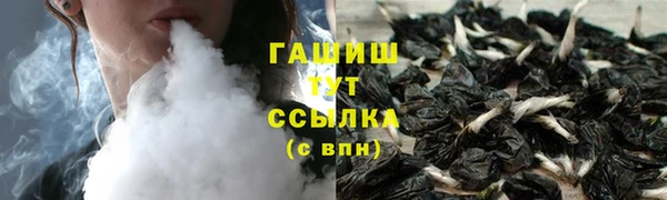 прущие грибы Инсар