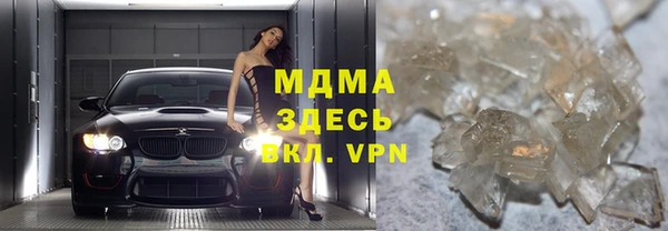прущие грибы Инсар