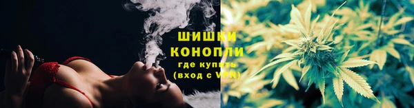 мяу мяу кристалл Иннополис