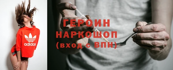 прущие грибы Инсар