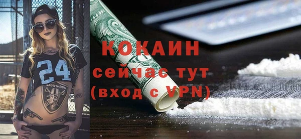 гидропоника Мегион