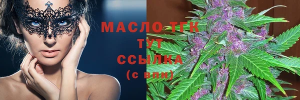 мяу мяу кристалл Иннополис