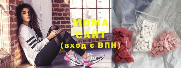 прущие грибы Инсар