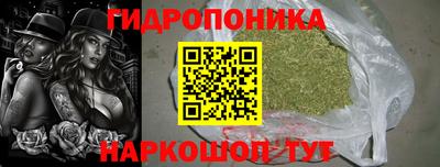 PSILOCYBIN Кулебаки